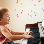 clases de piano