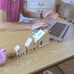 invertir en inmuebles